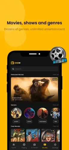 serial-killer-movies-on-hotstar download Movies and shows