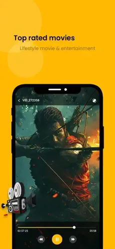serial-killer-movies-on-hotstar download Top Rated Movies