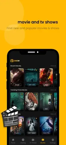 serial-killer-movies-on-hotstar download movie