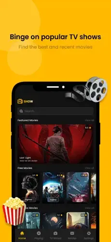 serial-killer-movies-on-hotstar download tv show